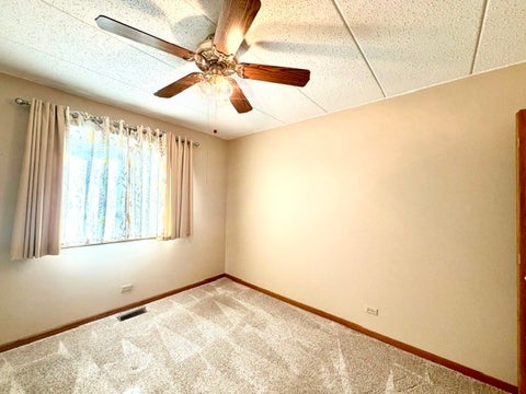 Tiny photo for 2741 Harbor Drive #2741, Joliet, IL 60431 (MLS # 12744828)