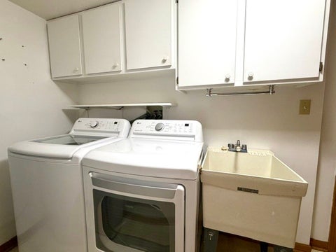 Tiny photo for 2741 Harbor Drive #2741, Joliet, IL 60431 (MLS # 12744828)