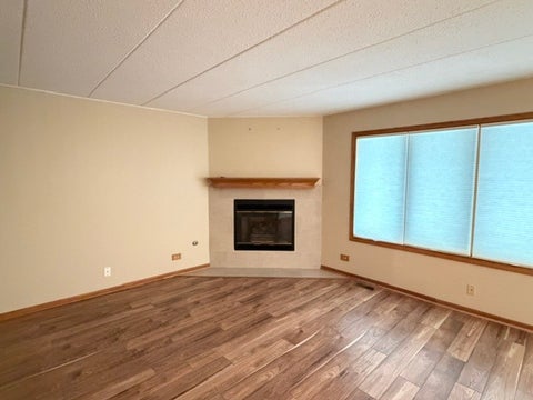 Tiny photo for 2741 Harbor Drive #2741, Joliet, IL 60431 (MLS # 12744828)