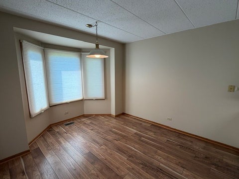 Tiny photo for 2741 Harbor Drive #2741, Joliet, IL 60431 (MLS # 12744828)