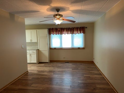 Tiny photo for 2741 Harbor Drive #2741, Joliet, IL 60431 (MLS # 12744828)