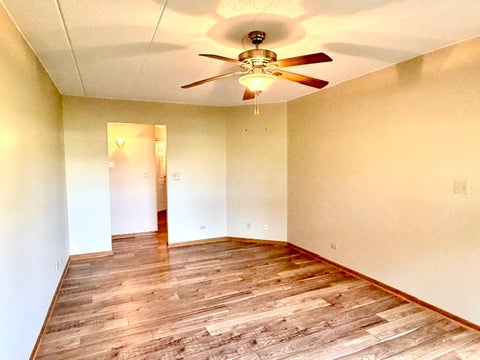 Tiny photo for 2741 Harbor Drive #2741, Joliet, IL 60431 (MLS # 12744828)