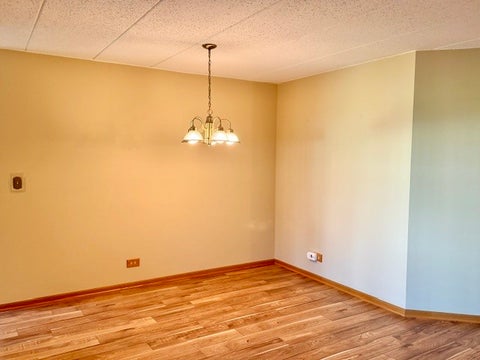 Tiny photo for 2741 Harbor Drive #2741, Joliet, IL 60431 (MLS # 12744828)