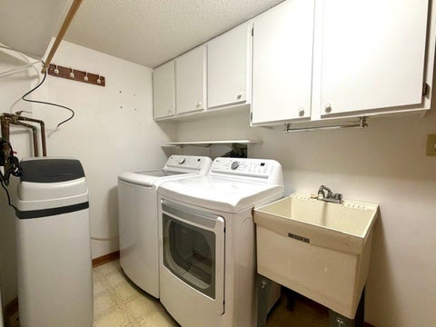 Tiny photo for 2741 Harbor Drive #2741, Joliet, IL 60431 (MLS # 12744828)