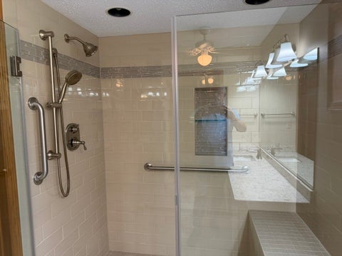 Tiny photo for 2741 Harbor Drive #2741, Joliet, IL 60431 (MLS # 12744828)