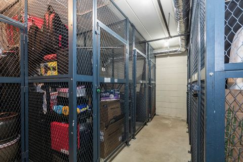 Tiny photo for 1116 S New Wilke Road #2209, Arlington Heights, IL 60005 (MLS # 12638898)