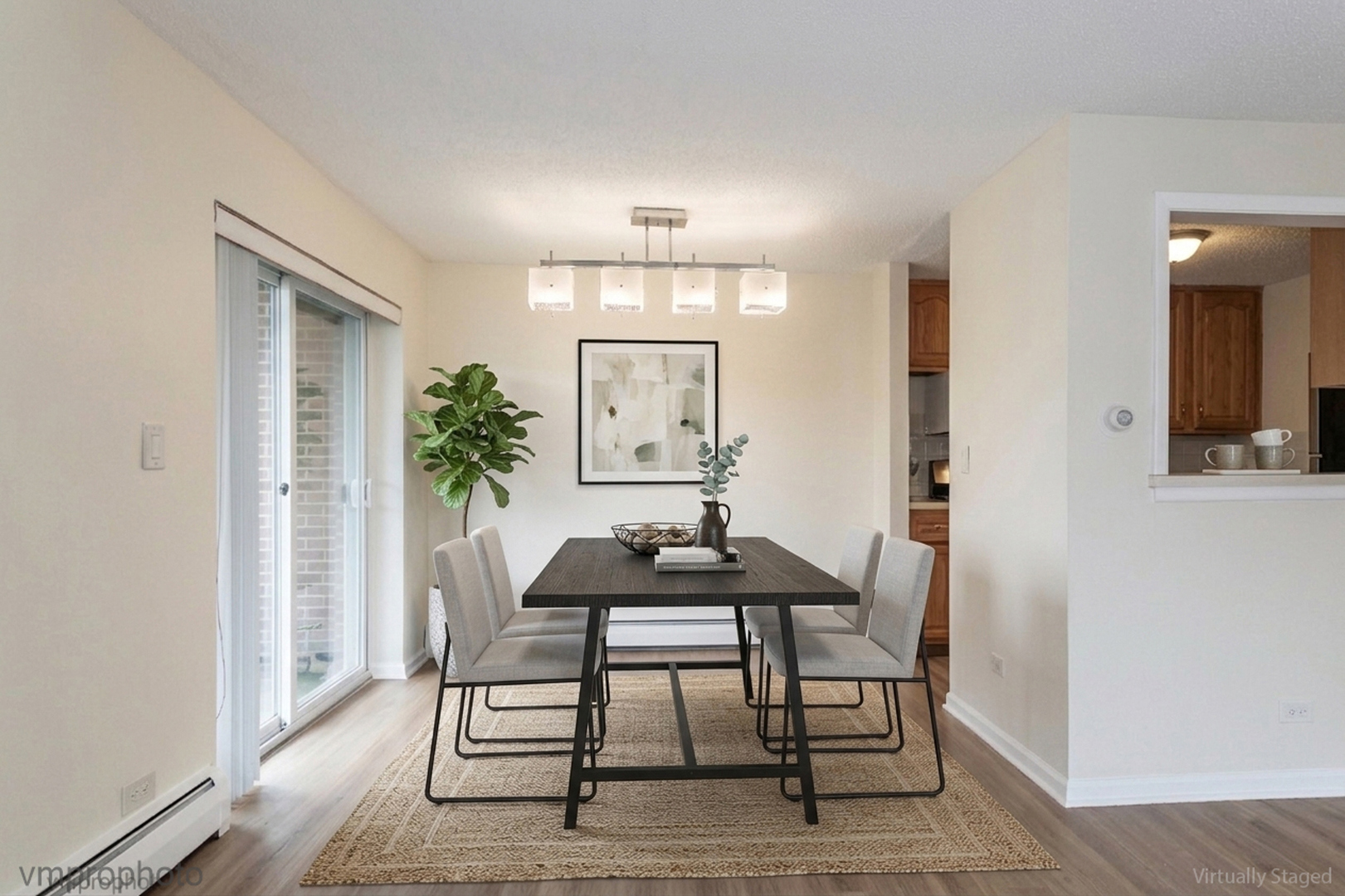 1116 S New Wilke Road 2209