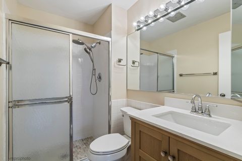 Tiny photo for 1116 S New Wilke Road #2209, Arlington Heights, IL 60005 (MLS # 12638898)