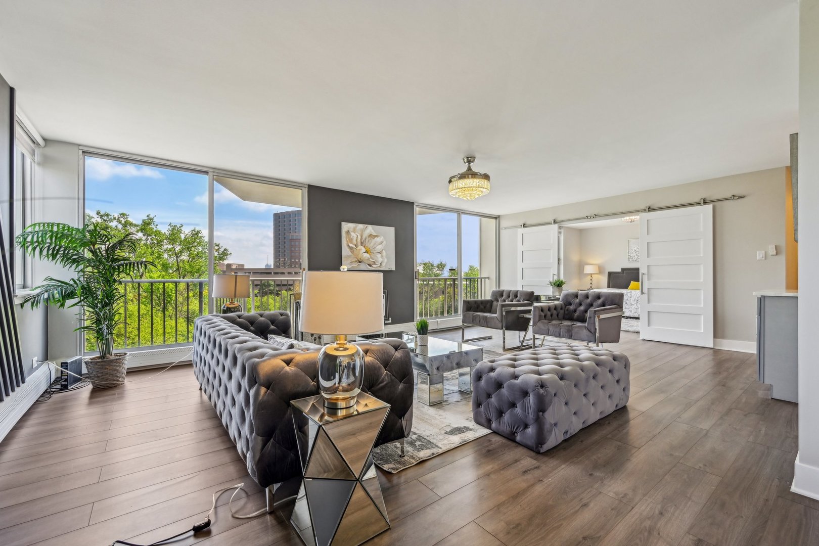 40 N Tower Road 3G