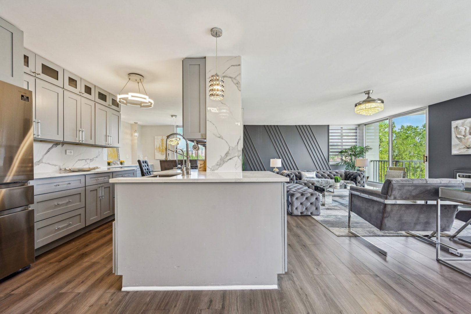 40 N Tower Road 3G