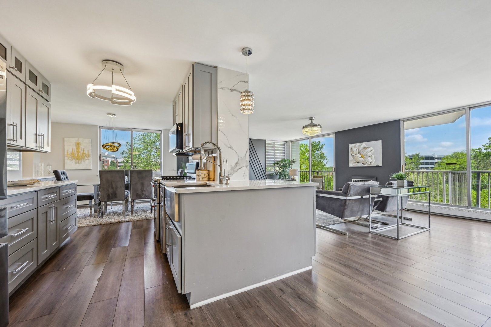 40 N Tower Road 3G