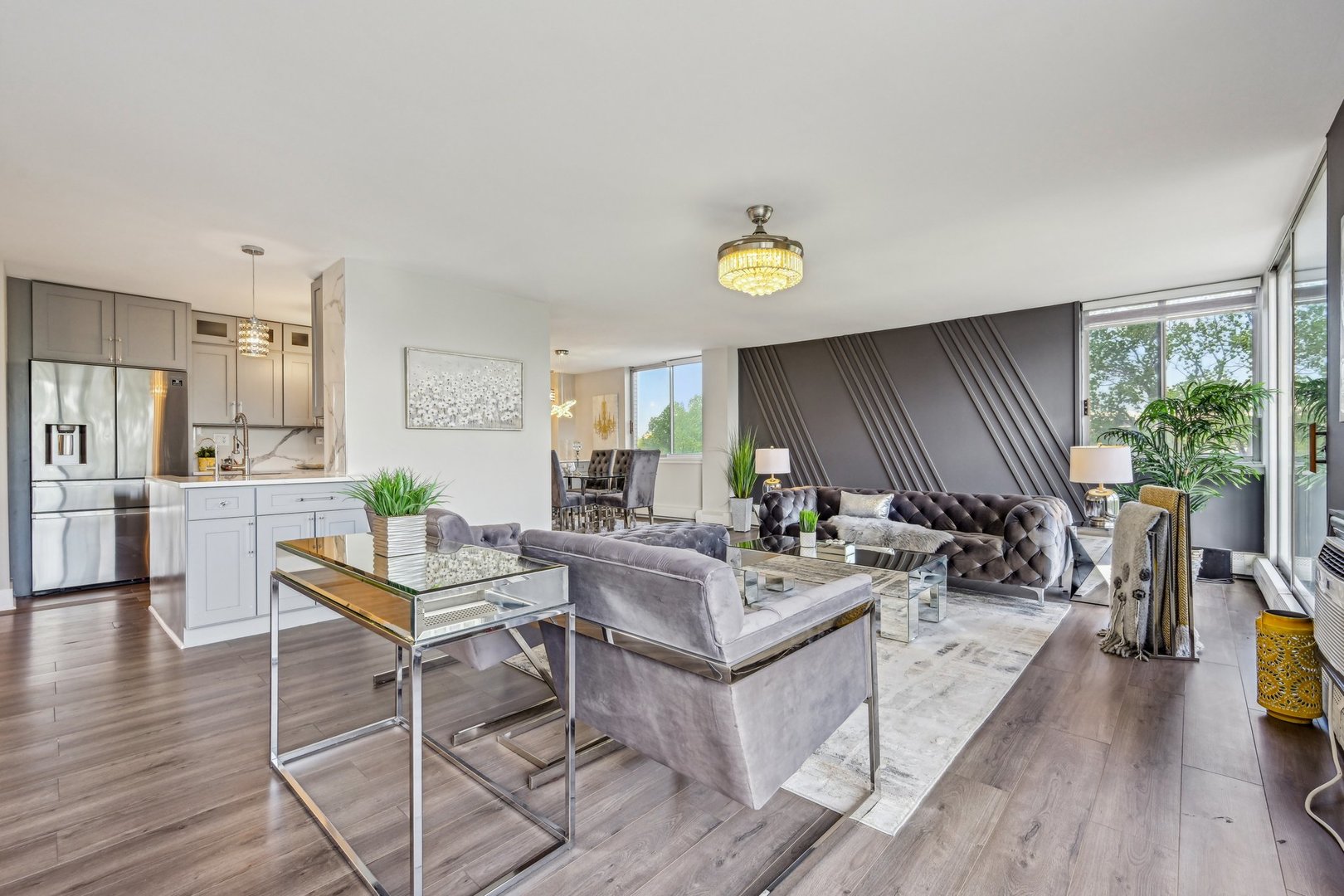 40 N Tower Road 3G
