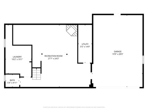 Tiny photo for 877 Crescent Boulevard, Glen Ellyn, IL 60137 (MLS # 12571460)
