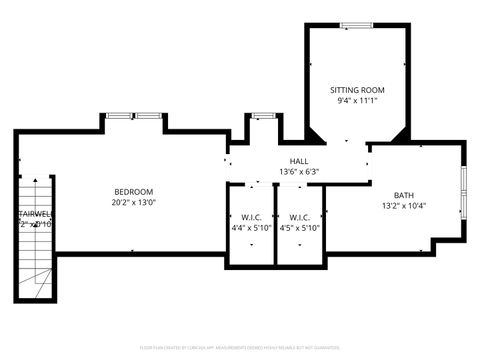 Tiny photo for 877 Crescent Boulevard, Glen Ellyn, IL 60137 (MLS # 12571460)
