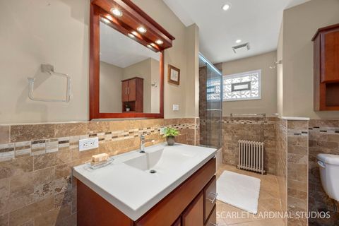 Tiny photo for 877 Crescent Boulevard, Glen Ellyn, IL 60137 (MLS # 12571460)