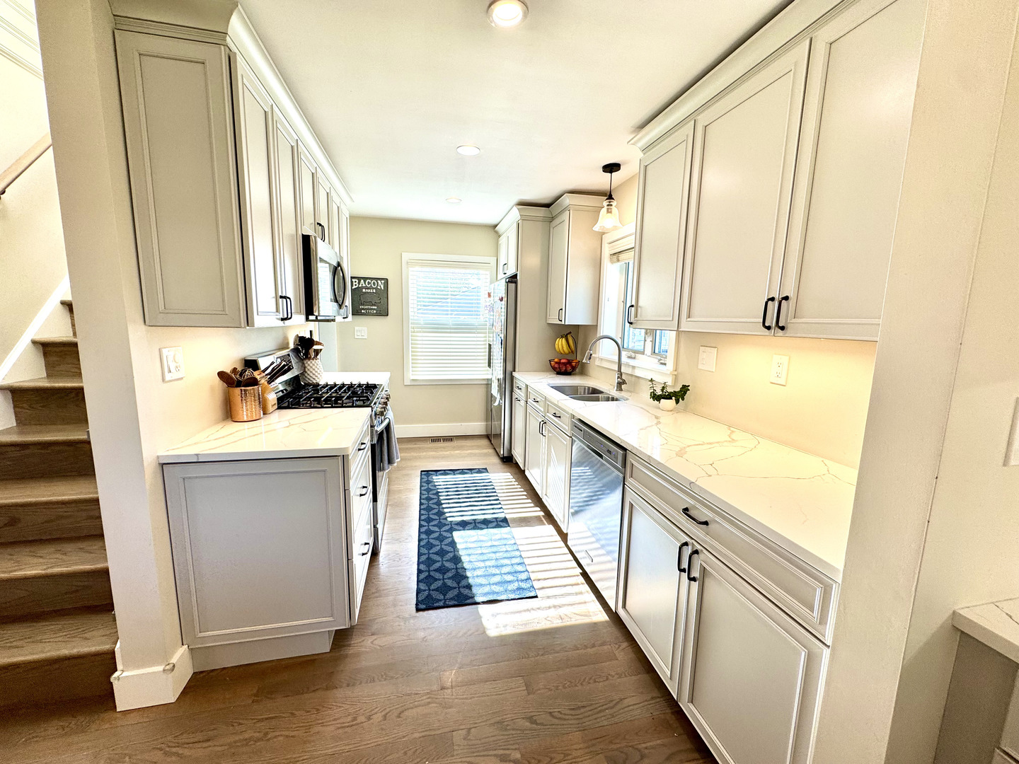 218 N Eastwood Avenue