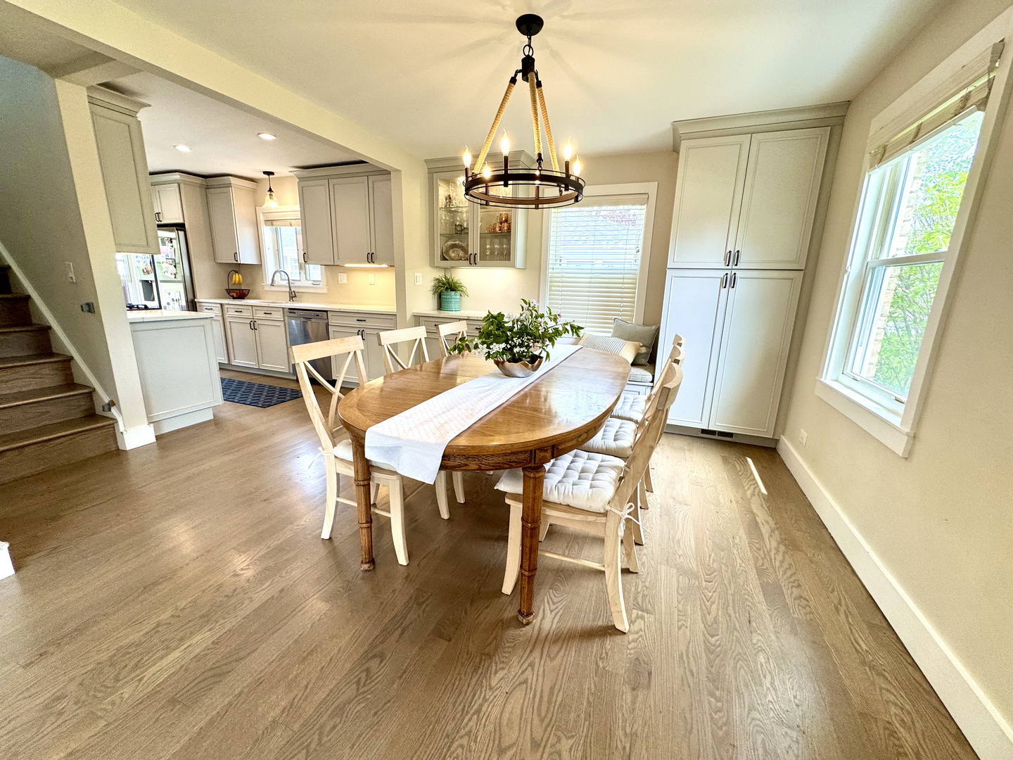 218 N Eastwood Avenue