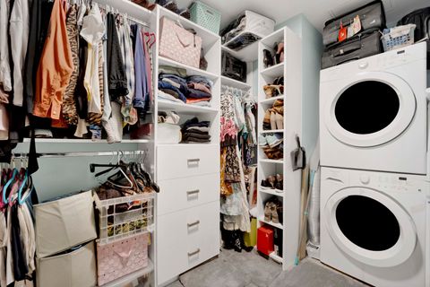 Tiny photo for 680 N LAKE SHORE Drive #1313, Chicago, IL 60611 (MLS # 12561774)