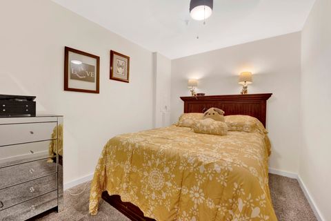 Tiny photo for 680 N LAKE SHORE Drive #1313, Chicago, IL 60611 (MLS # 12561774)