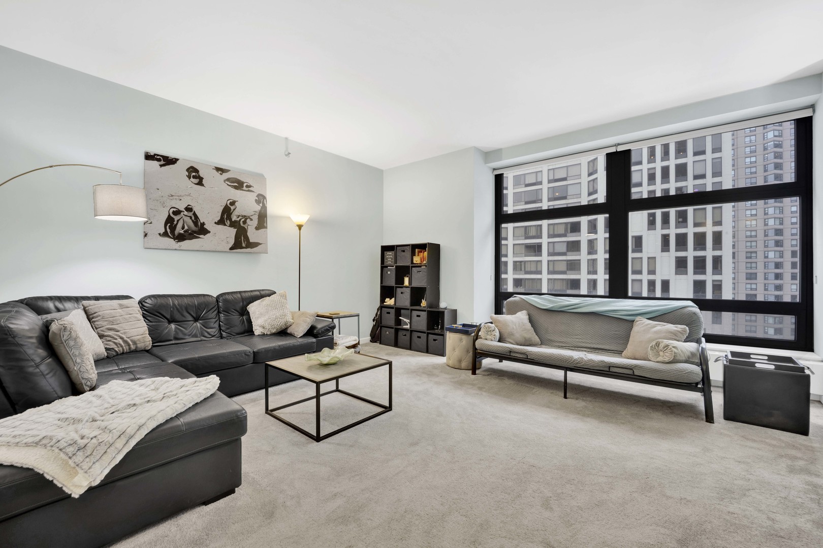 680 N LAKE SHORE Drive 1313