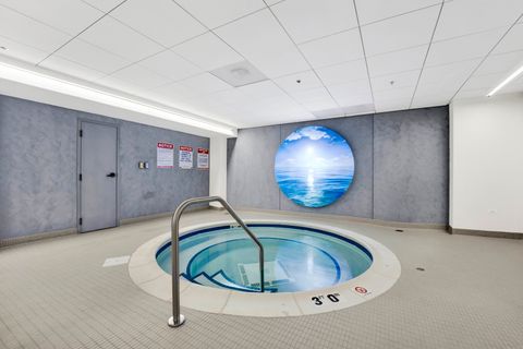 Tiny photo for 680 N LAKE SHORE Drive #1313, Chicago, IL 60611 (MLS # 12561774)