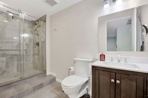 Tiny photo for 680 N LAKE SHORE Drive #1313, Chicago, IL 60611 (MLS # 12561774)