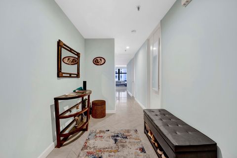 Tiny photo for 680 N LAKE SHORE Drive #1313, Chicago, IL 60611 (MLS # 12561774)