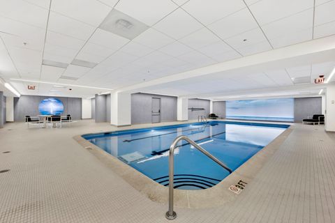 Tiny photo for 680 N LAKE SHORE Drive #1313, Chicago, IL 60611 (MLS # 12561774)