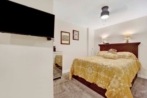 Tiny photo for 680 N LAKE SHORE Drive #1313, Chicago, IL 60611 (MLS # 12561774)