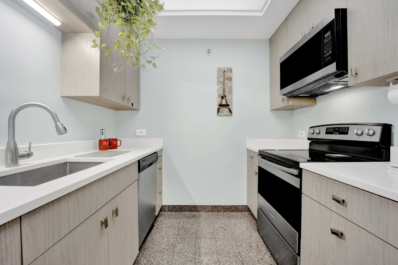 680 N LAKE SHORE Drive 1313