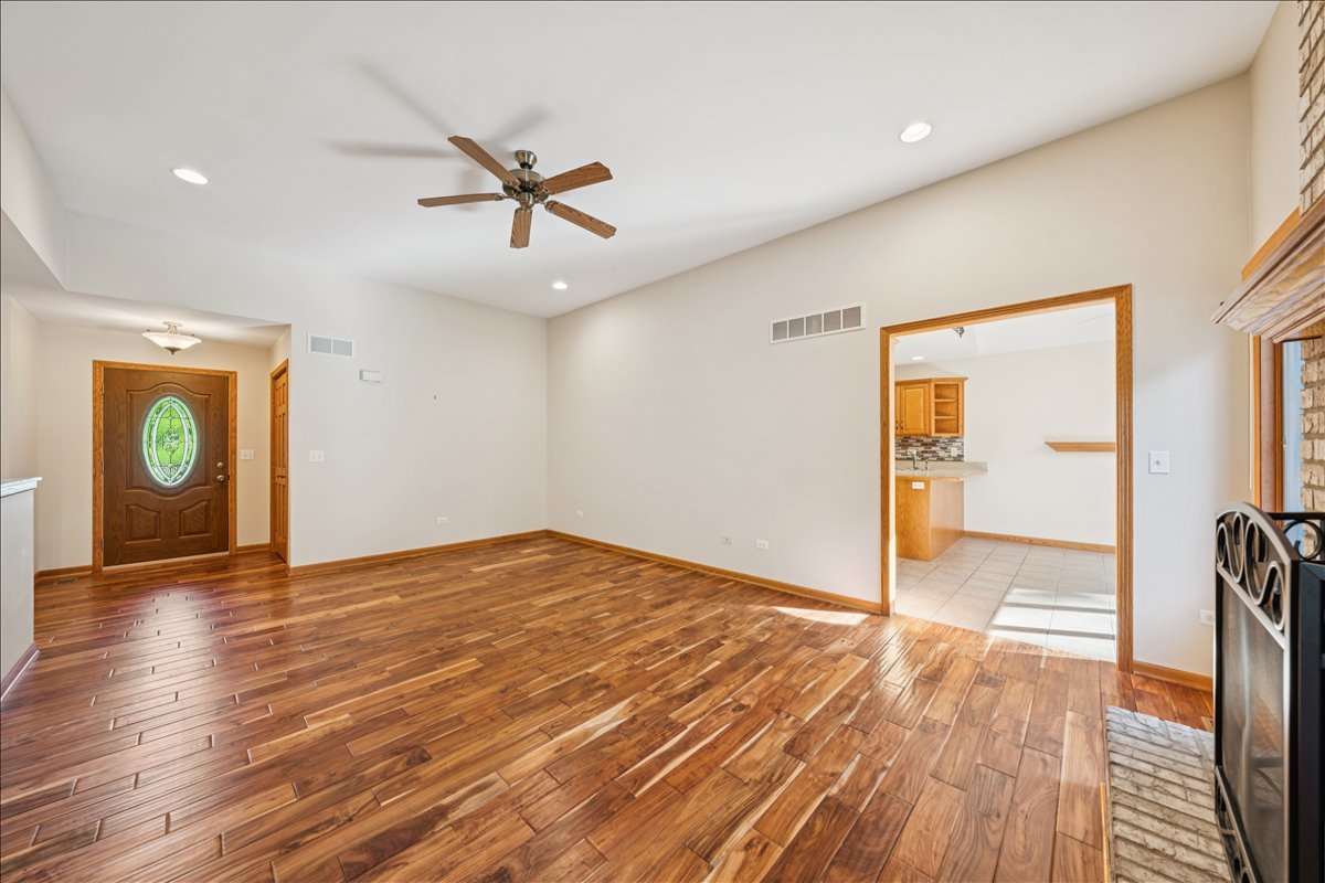 741 River Bluff Drive
