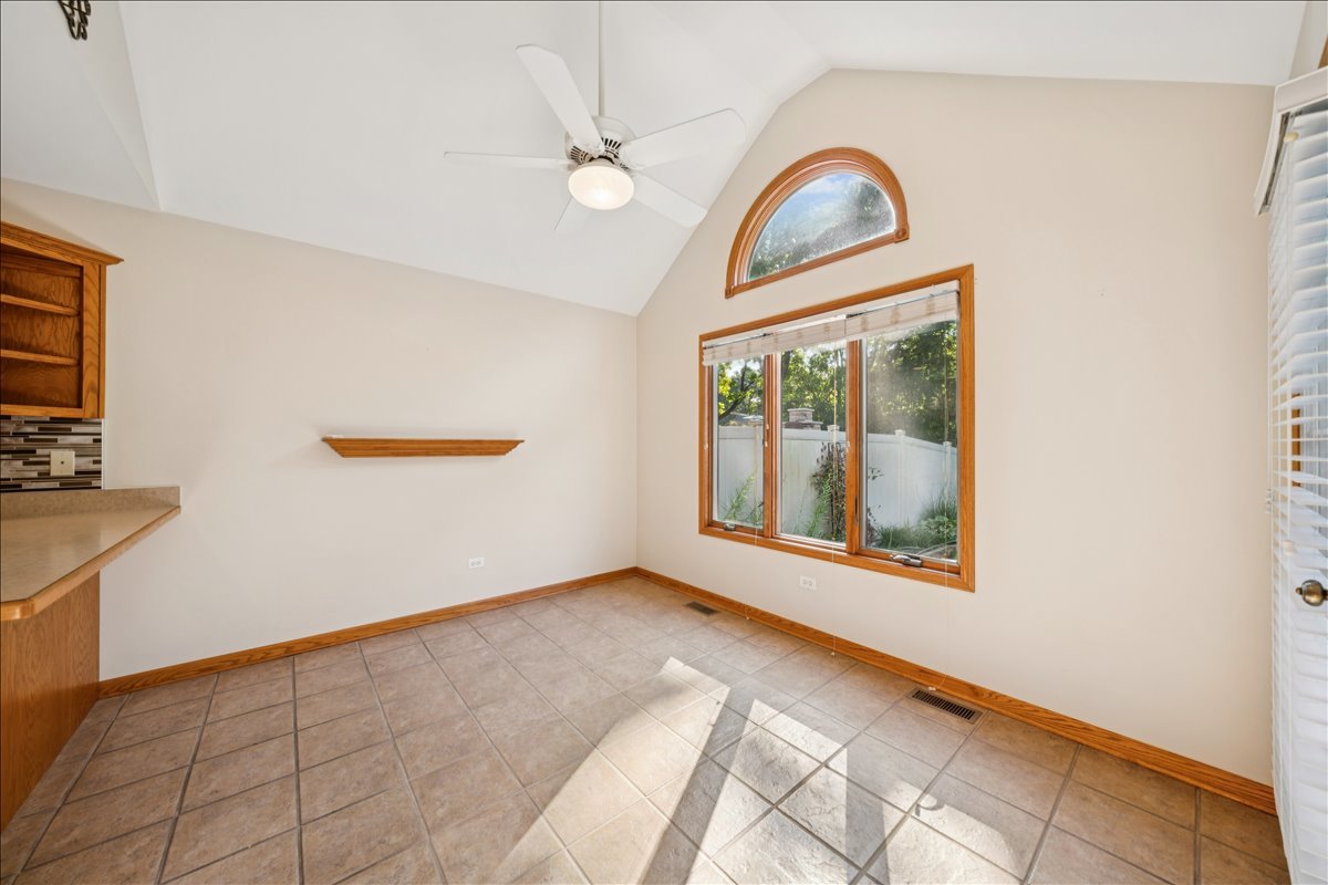 741 River Bluff Drive