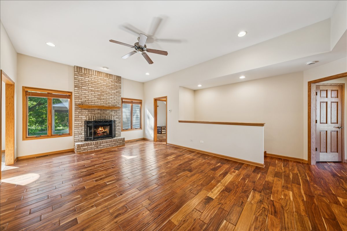 741 River Bluff Drive