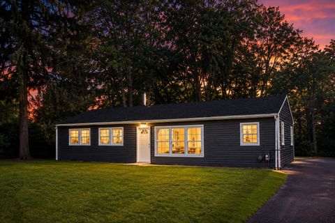 MLS: 12669634