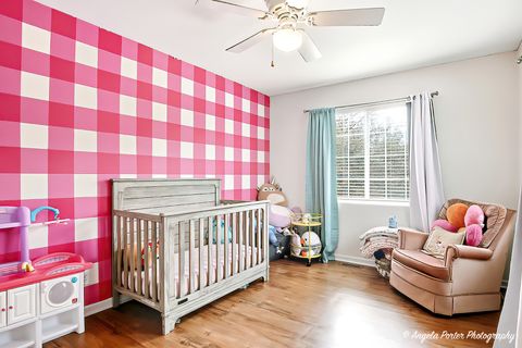 Tiny photo for 1530 Hickory Road, Woodstock, IL 60098 (MLS # 12508212)