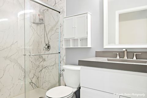 Tiny photo for 1530 Hickory Road, Woodstock, IL 60098 (MLS # 12508212)