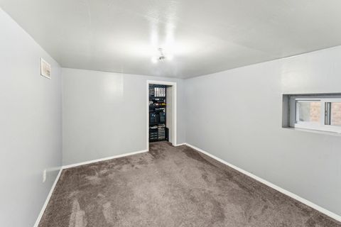 Tiny photo for 2547 Davisson Street, River Grove, IL 60171 (MLS # 12615535)