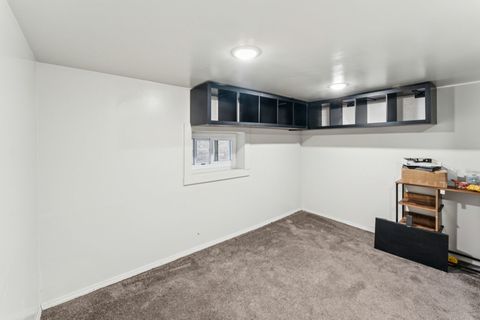 Tiny photo for 2547 Davisson Street, River Grove, IL 60171 (MLS # 12615535)