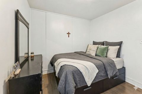 Tiny photo for 2547 Davisson Street, River Grove, IL 60171 (MLS # 12615535)