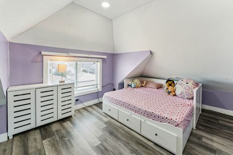 Tiny photo for 2547 Davisson Street, River Grove, IL 60171 (MLS # 12615535)