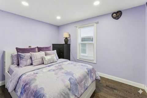 Tiny photo for 2547 Davisson Street, River Grove, IL 60171 (MLS # 12615535)