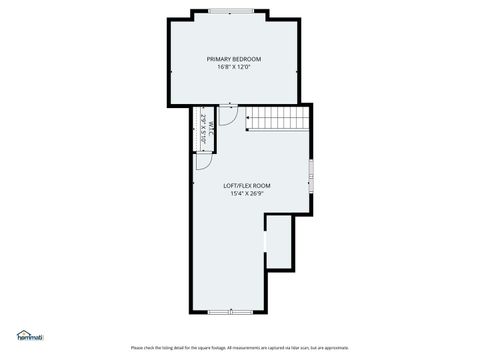 Tiny photo for 2547 Davisson Street, River Grove, IL 60171 (MLS # 12615535)