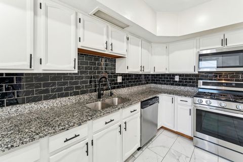 Tiny photo for 2547 Davisson Street, River Grove, IL 60171 (MLS # 12615535)