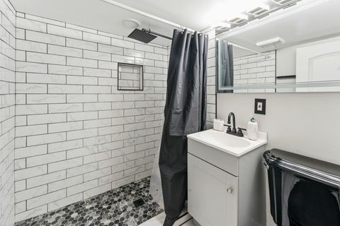 Tiny photo for 2547 Davisson Street, River Grove, IL 60171 (MLS # 12615535)