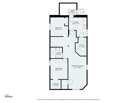 Tiny photo for 2547 Davisson Street, River Grove, IL 60171 (MLS # 12615535)