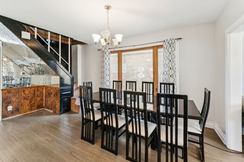 Tiny photo for 2547 Davisson Street, River Grove, IL 60171 (MLS # 12615535)