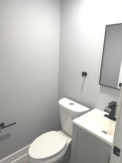 Tiny photo for 9339 S Burnside Avenue, Chicago, IL 60619 (MLS # 12541153)