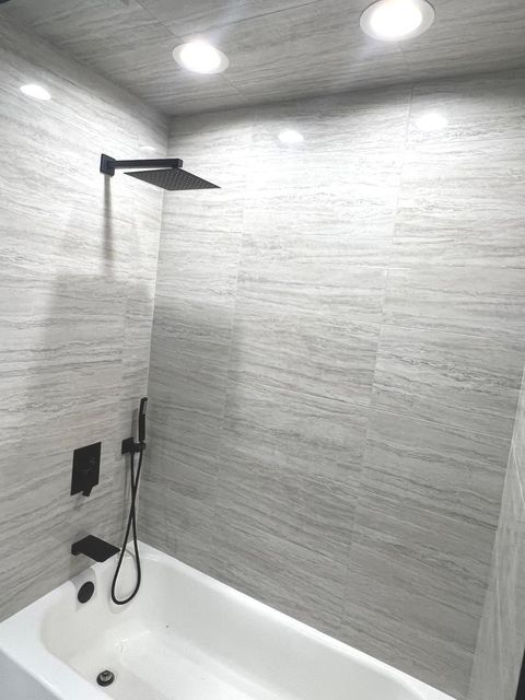 Tiny photo for 9339 S Burnside Avenue, Chicago, IL 60619 (MLS # 12541153)