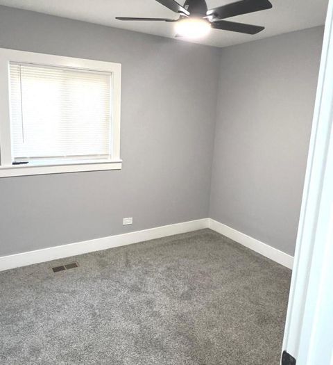 Tiny photo for 9339 S Burnside Avenue, Chicago, IL 60619 (MLS # 12541153)