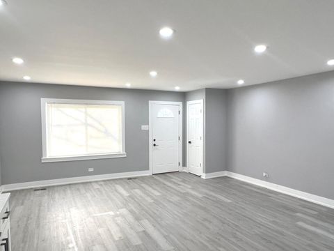 Tiny photo for 9339 S Burnside Avenue, Chicago, IL 60619 (MLS # 12541153)
